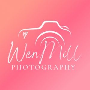 Wen Mill Photography