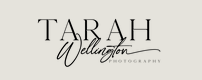 Tarah Wellington Photography