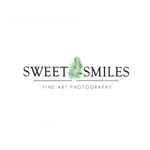 Sweet Smiles Fine Art Photography