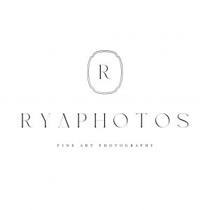 Rya Photos Fine Art Photography
