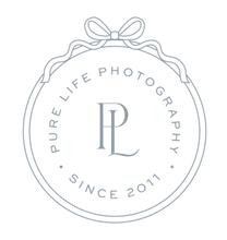 Pure Life Photography