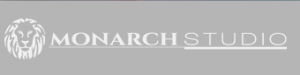 Monarch Studio