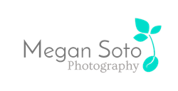 Megan Soto Photography