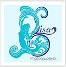 Lisa Ellis Photography