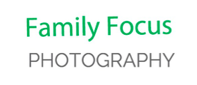 Family Focus Photography Studio