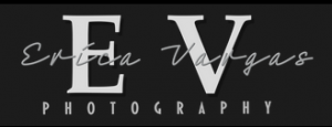 EV Photography