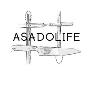 Asadolife: Pre-Order Pick Up Christmas Eve Menu