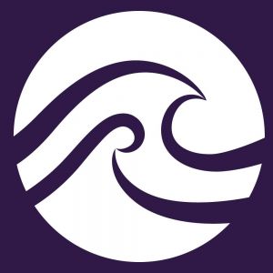 RadiFi Credit Union: Youth Savings Account