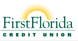 First Florida Credit Union: Student Checking