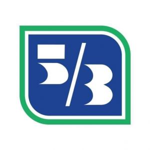 Fifth Third Bank: Kids Savings Account