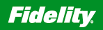 Fidelity Investments