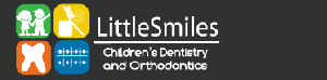 Little Smiles