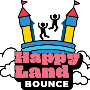 Happy Land Bounce