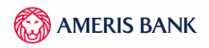 Ameris Bank: Student Banking