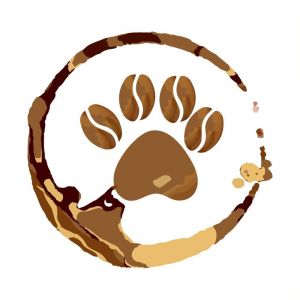 Toe Beans Coffee Bar