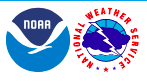 National Oceanic and Atmospheric Administration: National Hurricane Center