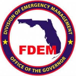 Florida Division of Emergency Management
