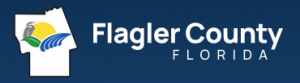 Flagler County Emergency Management