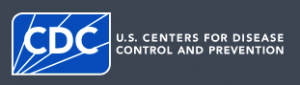 U.S. Centers for Disease Control and Prevention