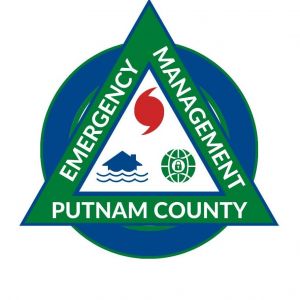 Putnam County Emergency Management