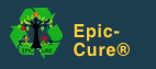 Epic-Cure Inc: Public Food Distribution