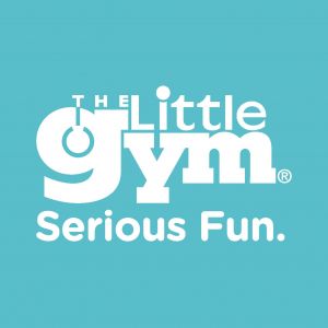 Little Gym Fruit Cove: Read, Move and Groove