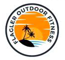 Flagler Outdoor Fitness
