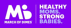March of Dimes
