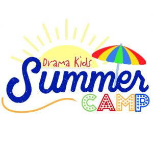 Drama Kids International Summer Camps