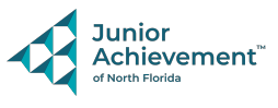 Junior Achievement of North Florida
