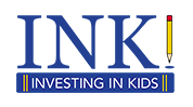 INK!: Investing in Kids