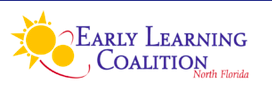 Early Learning Coalition of North Florida