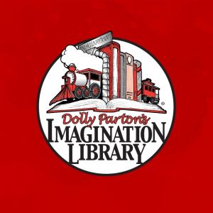 Dollywood Foundation: Dolly Partons Imagination Library