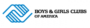 Boys and Girls Clubs of America: The Players Championship Boys and Girls Club