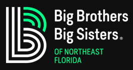 Big Brothers Big Sisters of Northeast Florida: Volusia/Flagler Counties