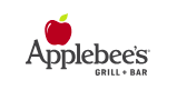 Applebees Grill and Bar: Flapjack Fundraisers