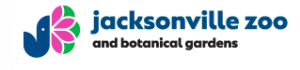 Jacksonville Zoo and Botanical Gardens: A Very Merry Breakfast