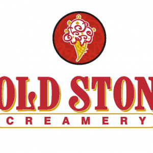Cold Stone Creamery