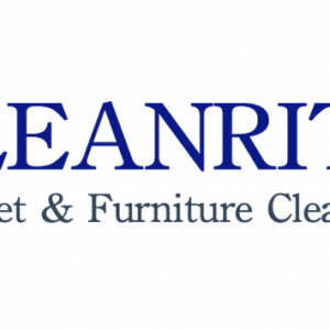 Cleanrite Carpet Cleaning