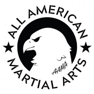 All American Martial Arts