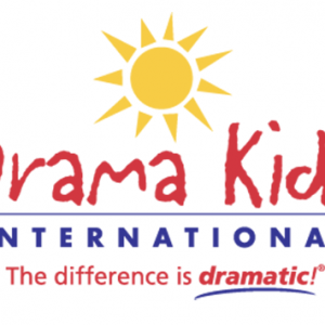 Drama Kids of Clay and South St. Johns County