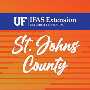 St. Johns County Horticulture: Florida Arbor Day Giveaway