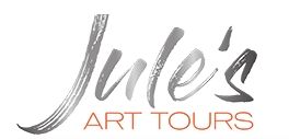 Jule’s Art Tours