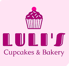 LuLis Cupcakes and Bakery