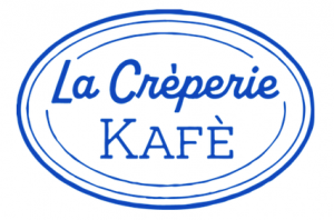 La Creperie Kafe