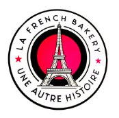 Une Autre Histoire La French Bakery