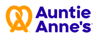 Auntie Annes