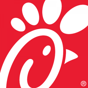 Chick-Fil-A: Kids Free Ice Cream