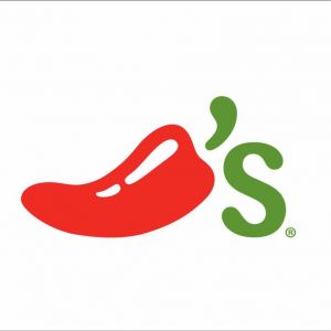 Chilis Grill and Bar: Free Kids Meal Reward
