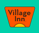 Village Inn: Free Kids Meal
